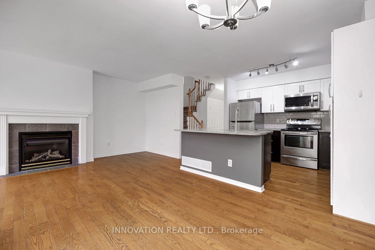 1310 Halton Terrace Property Photo 17