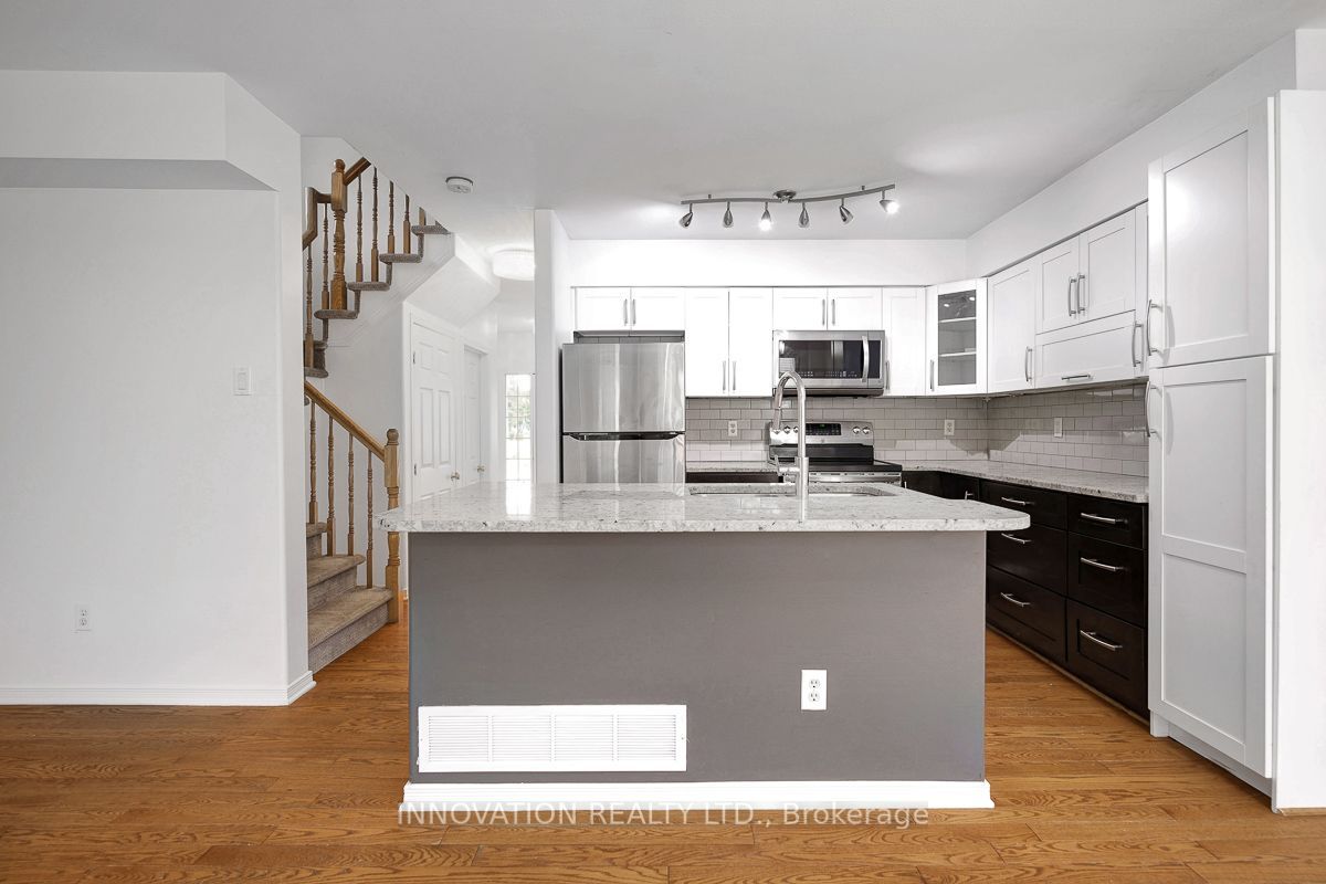 1310 Halton Terrace Property Photo 18