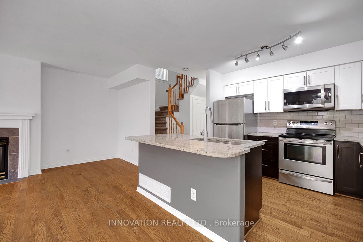 1310 Halton Terrace Property Photo 19