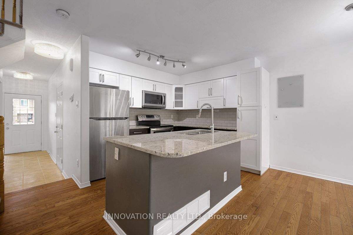 1310 Halton Terrace Property Photo 20