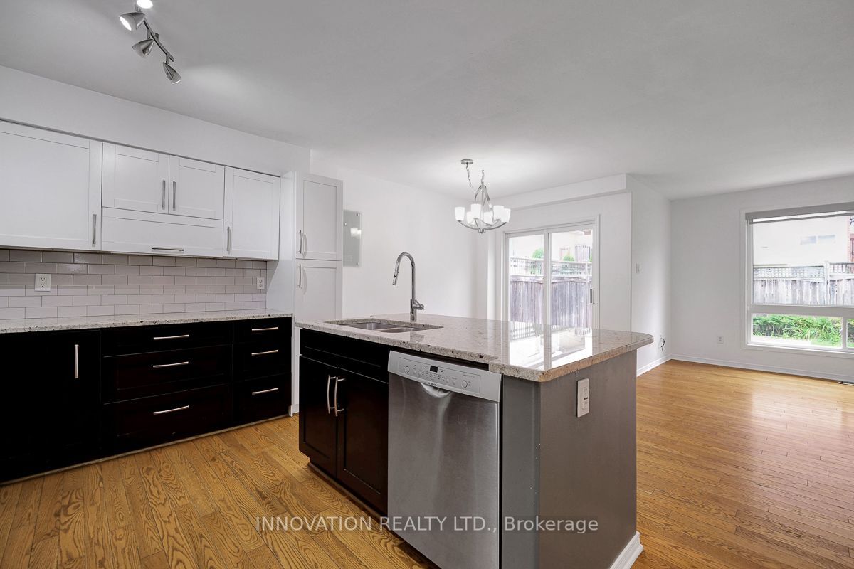 1310 Halton Terrace Property Photo 21