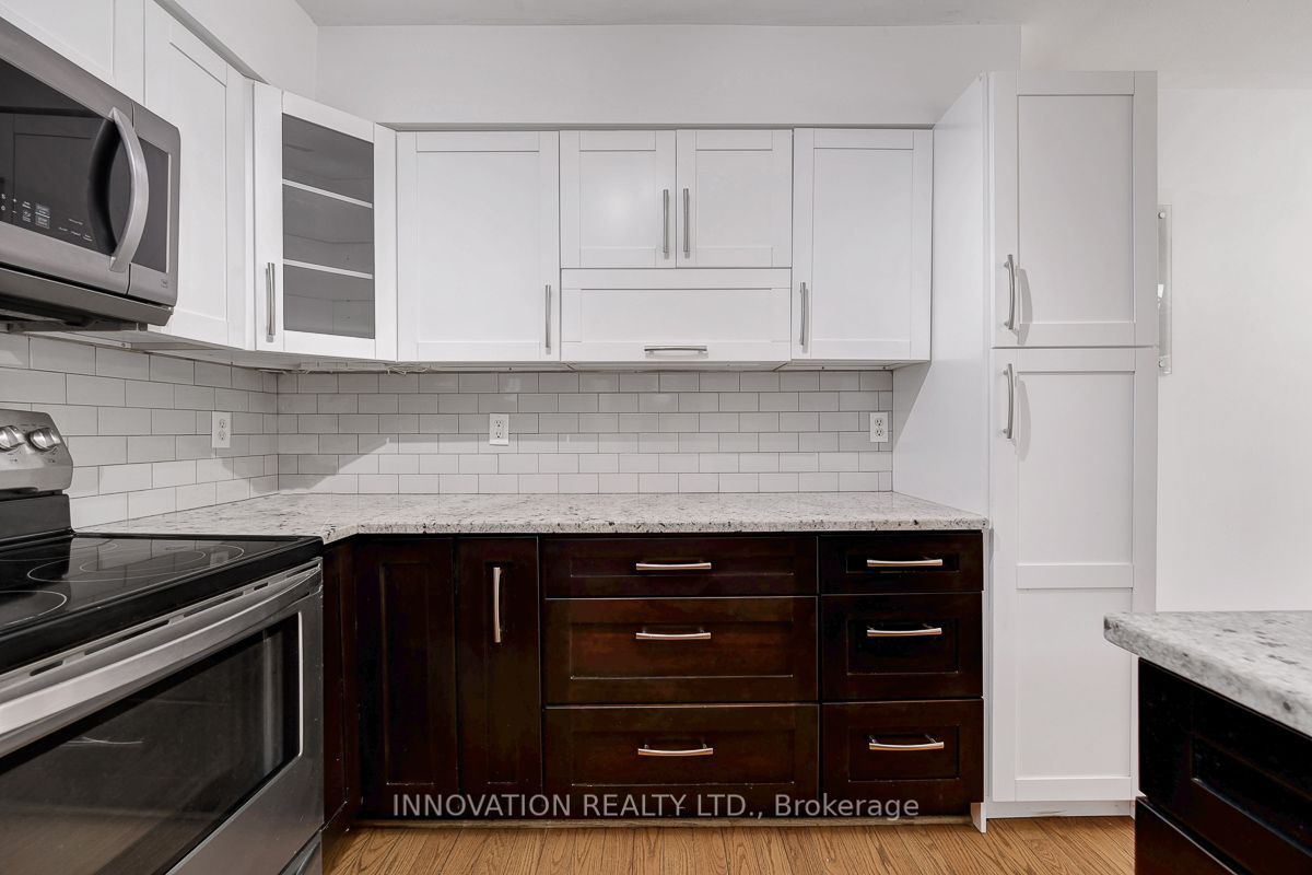 1310 Halton Terrace Property Photo 22