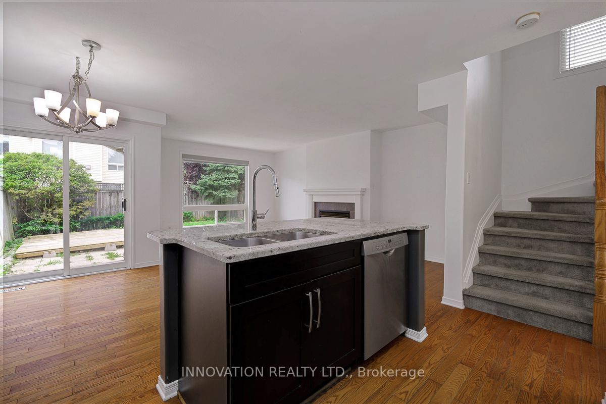 1310 Halton Terrace Property Photo 23