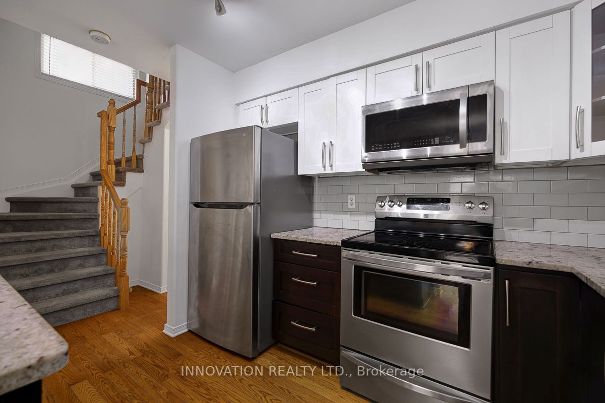 1310 Halton Terrace Property Photo 24