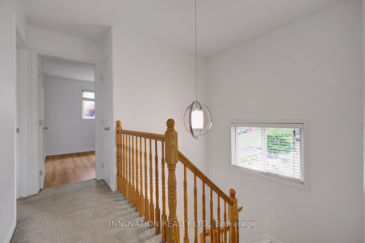 1310 Halton Terrace Property Photo 25