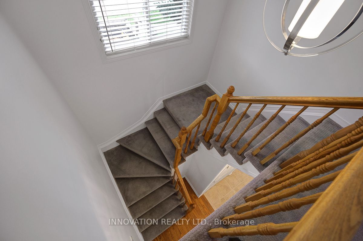 1310 Halton Terrace Property Photo 26