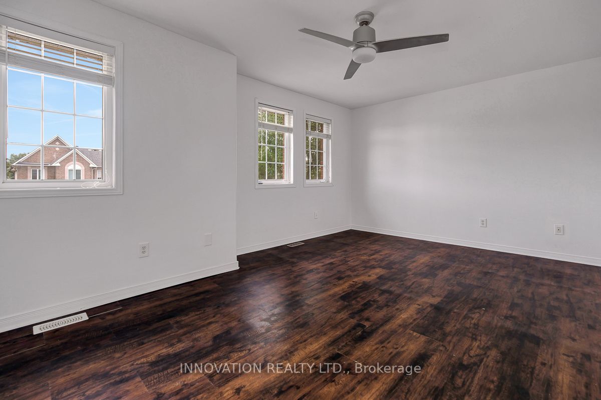 1310 Halton Terrace Property Photo 27