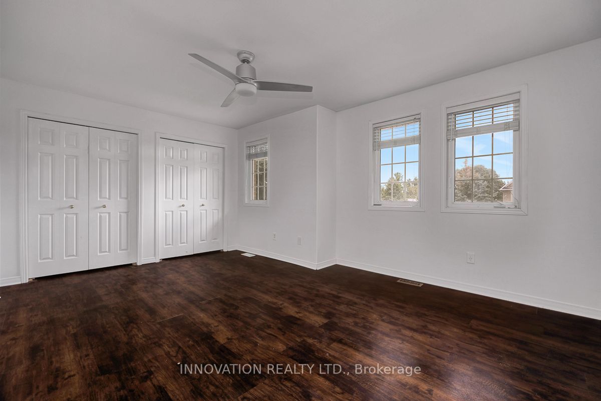 1310 Halton Terrace Property Photo 28