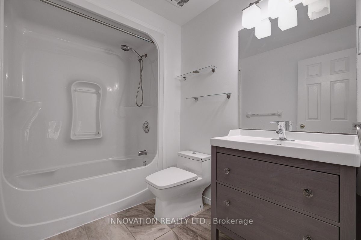 1310 Halton Terrace Property Photo 29