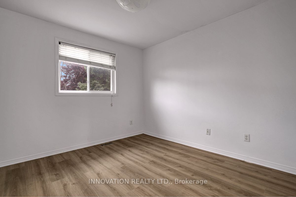 1310 Halton Terrace Property Photo 30