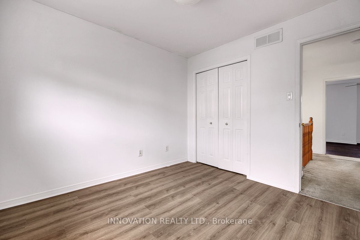 1310 Halton Terrace Property Photo 31