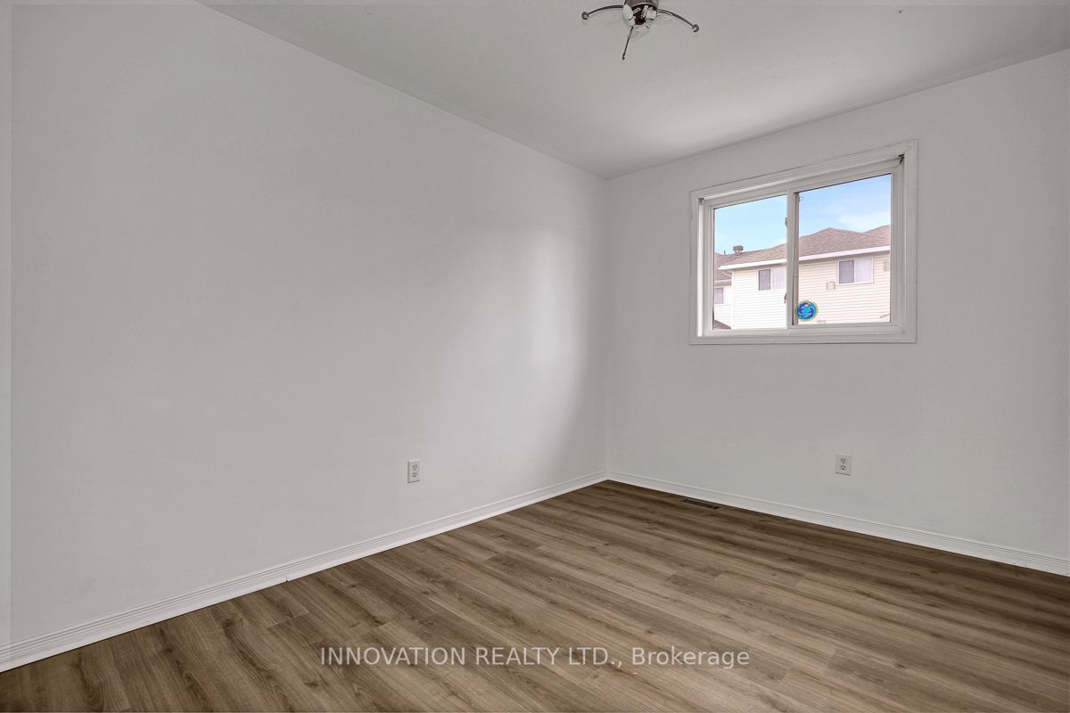 1310 Halton Terrace Property Photo 32