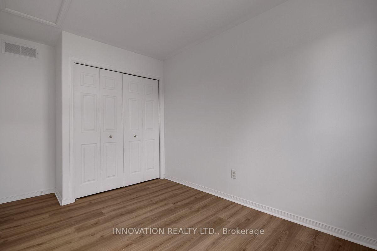 1310 Halton Terrace Property Photo 33