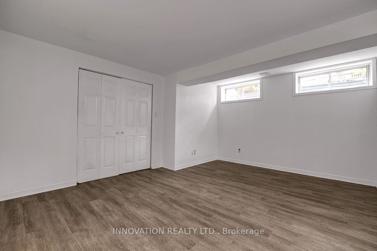 1310 Halton Terrace Property Photo 34