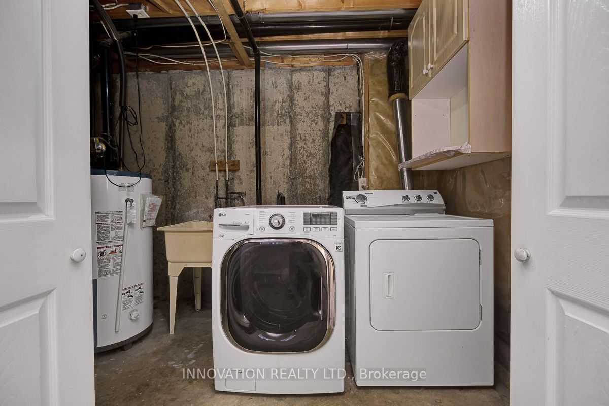 1310 Halton Terrace Property Photo 37