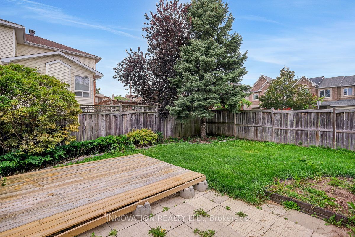1310 Halton Terrace Property Photo 38