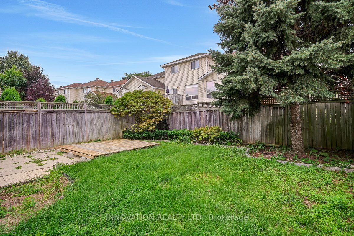 1310 Halton Terrace Property Photo 39