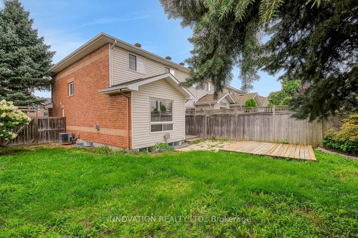 1310 Halton Terrace Property Photo 40