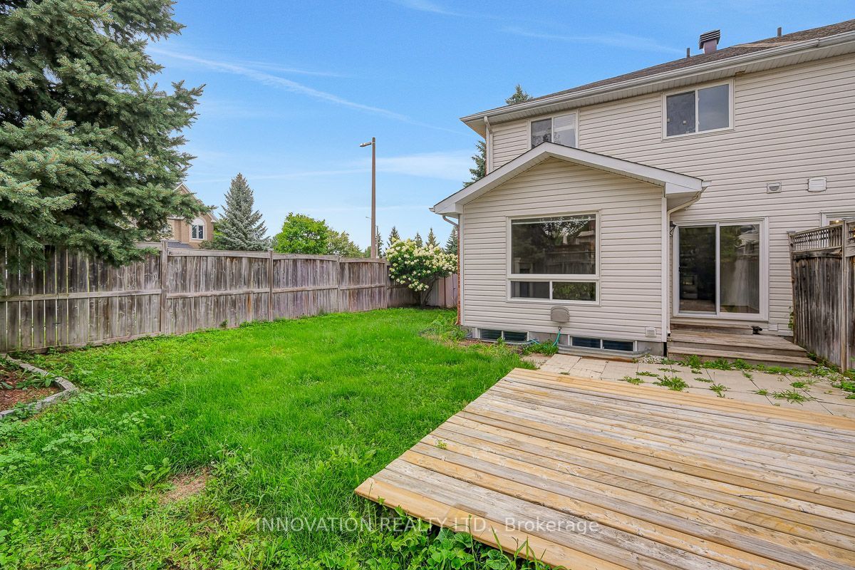 1310 Halton Terrace Property Photo 41