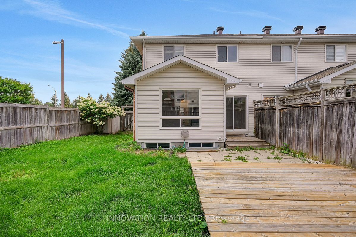 1310 Halton Terrace Property Photo 42