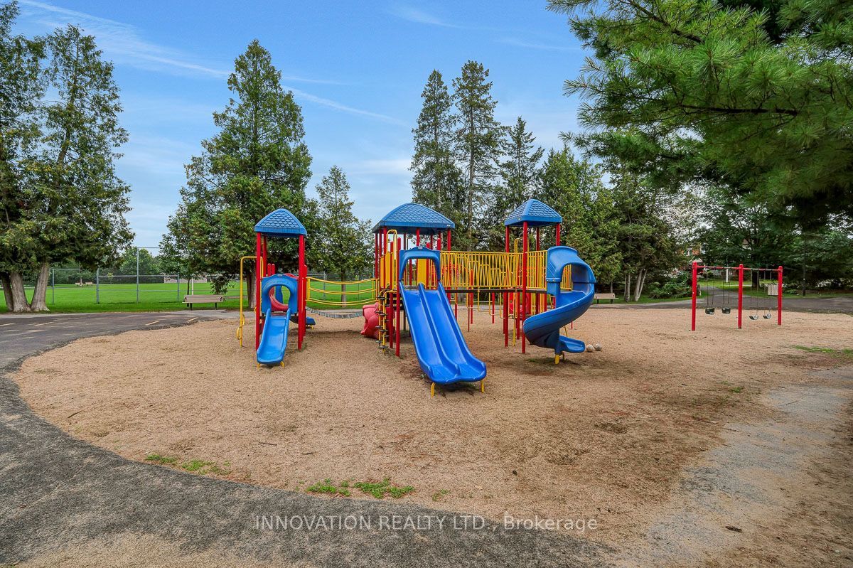 1310 Halton Terrace Property Photo 43