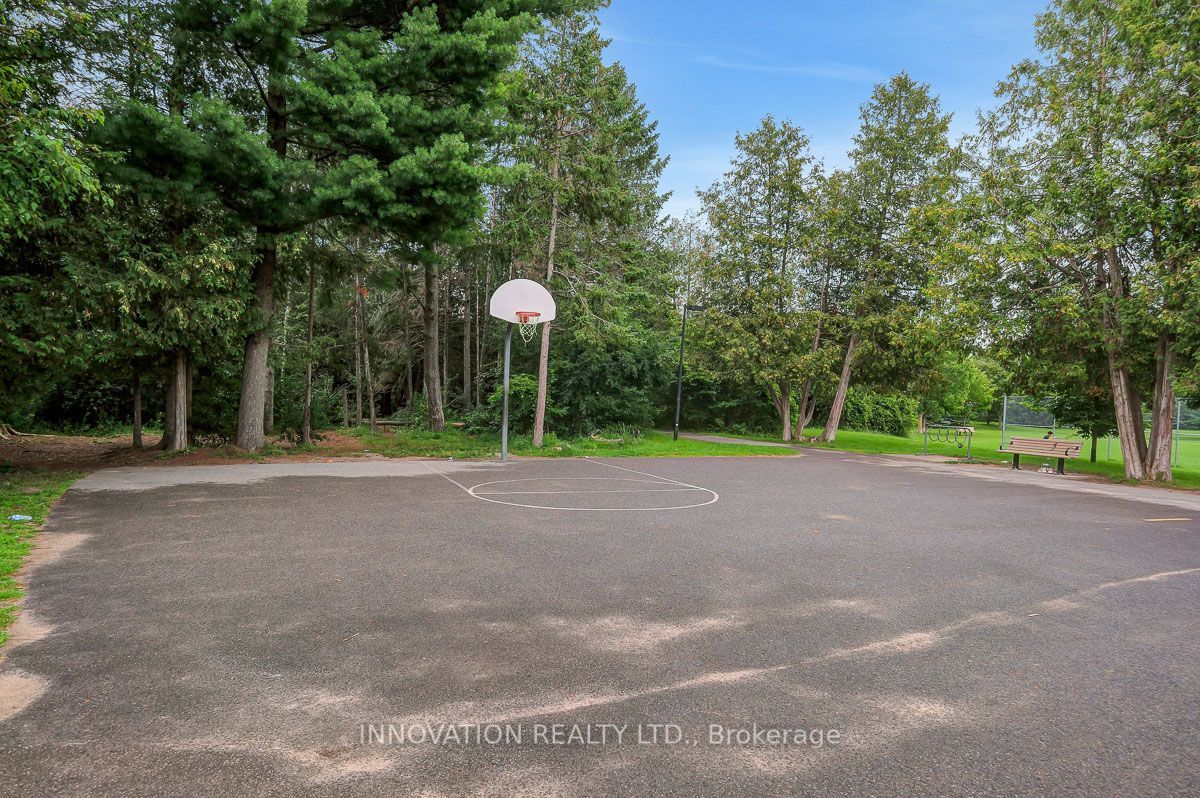 1310 Halton Terrace Property Photo 44