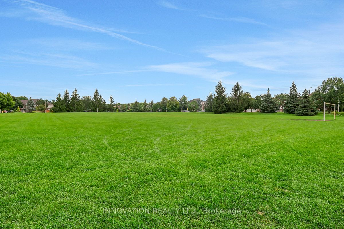 1310 Halton Terrace Property Photo 45