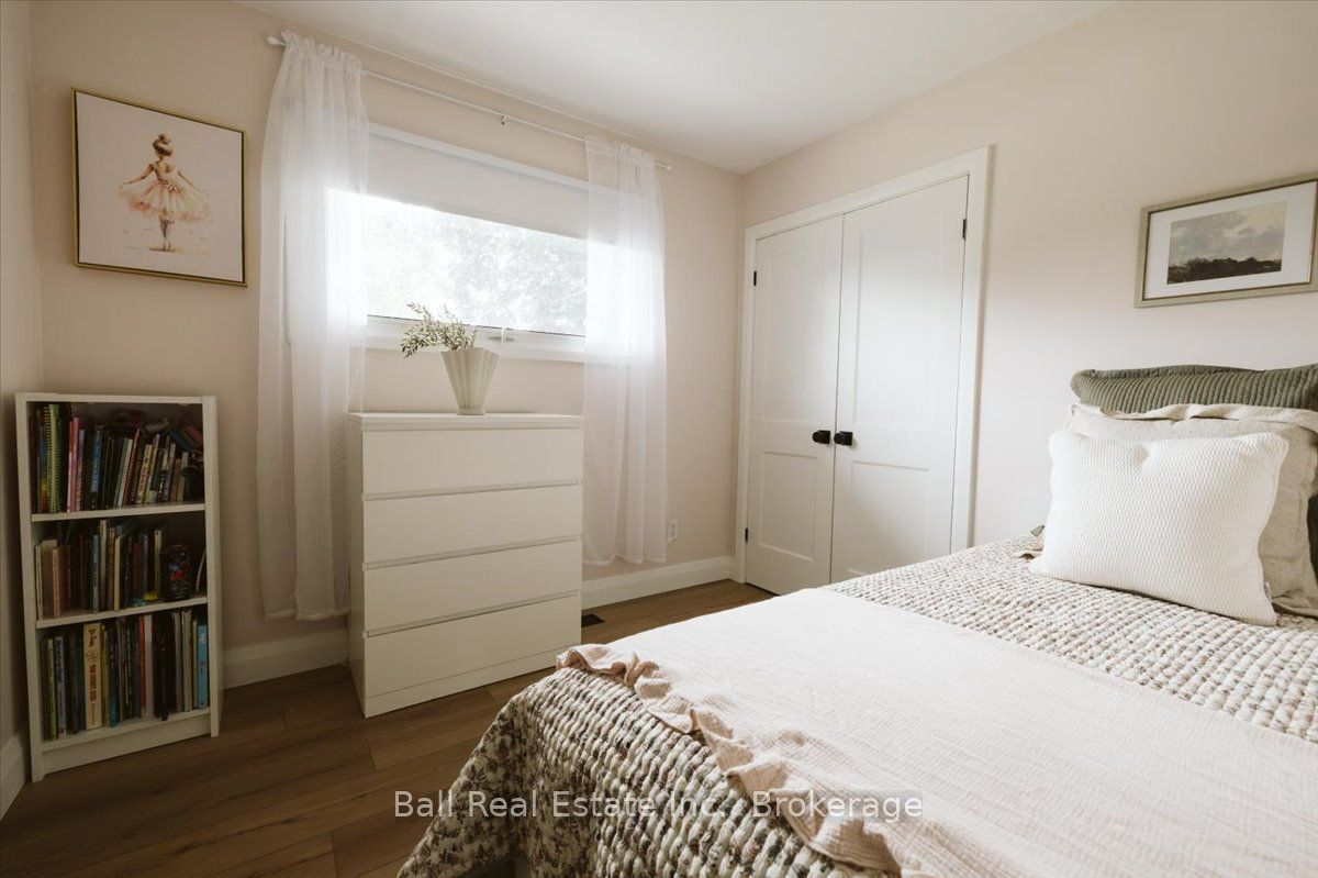 776 Donoghue Crescent Property Photo 18