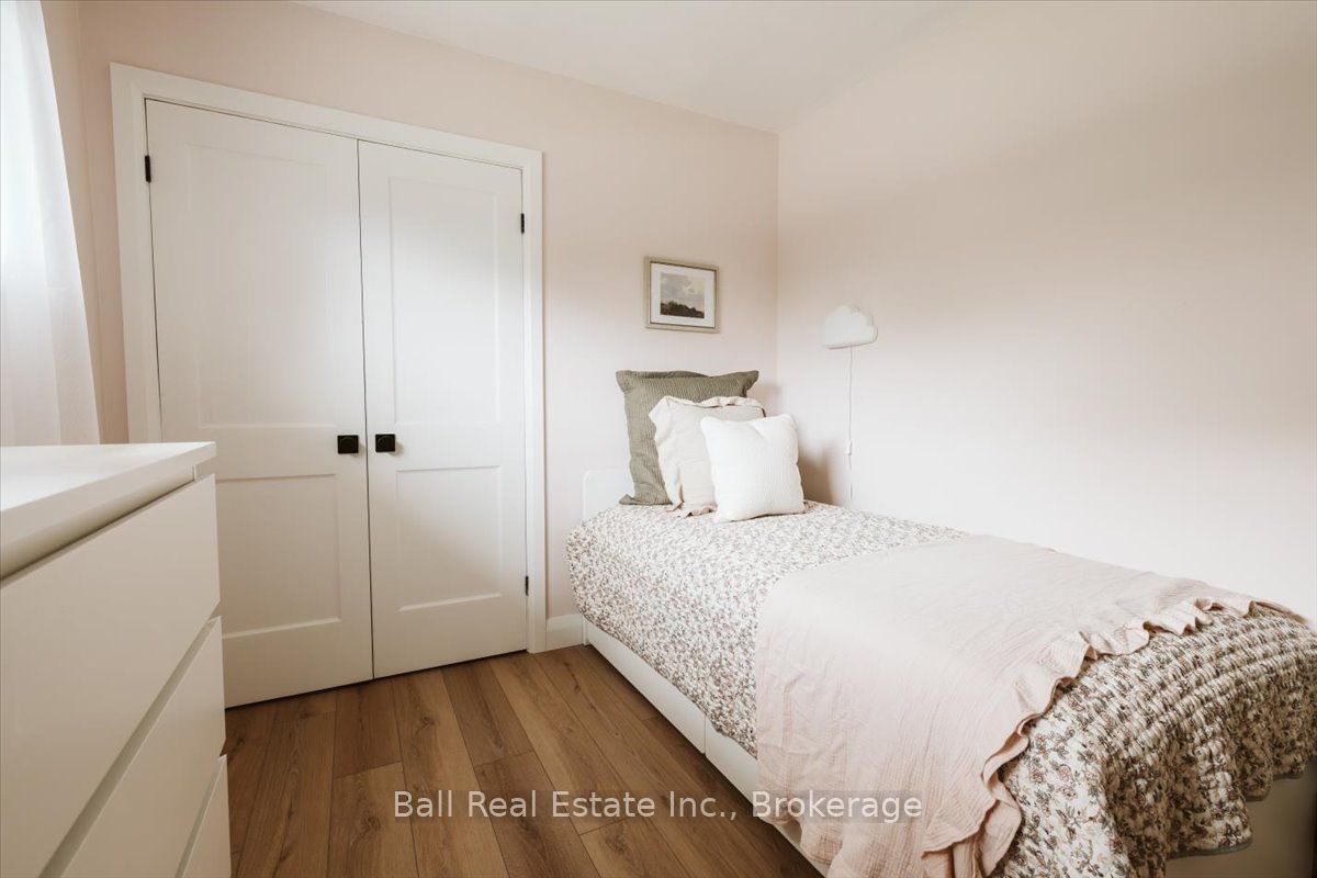 776 Donoghue Crescent Property Photo 19