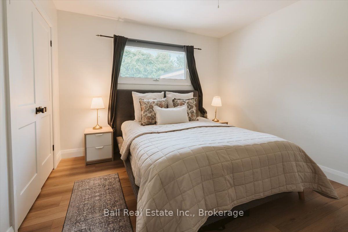 776 Donoghue Crescent Property Photo 22