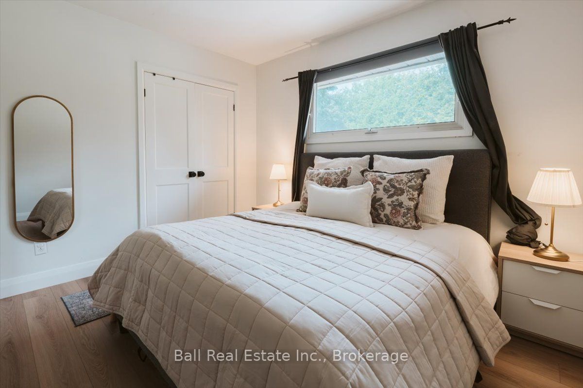 776 Donoghue Crescent Property Photo 23