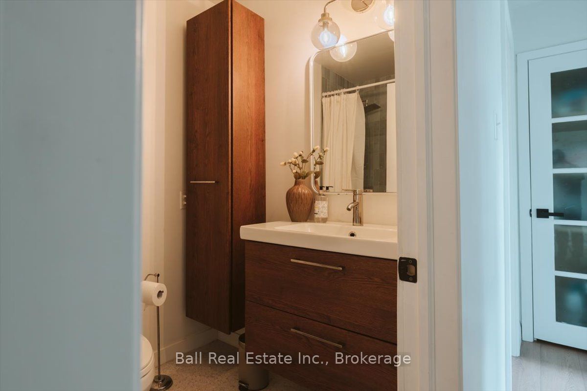 776 Donoghue Crescent Property Photo 24