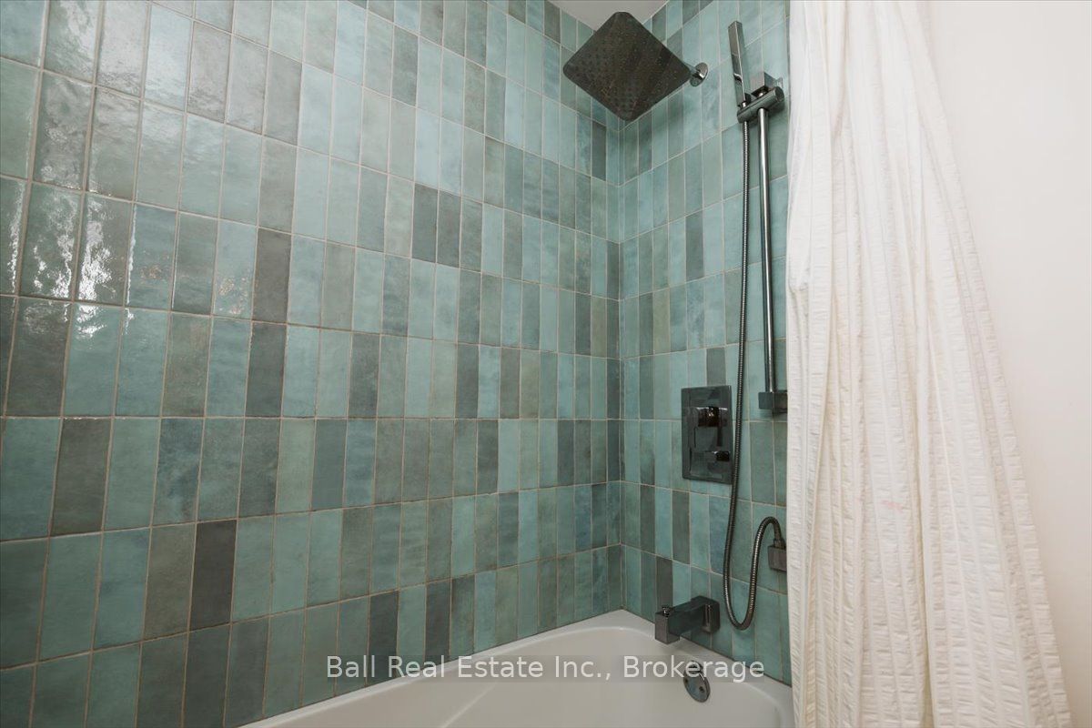 776 Donoghue Crescent Property Photo 25