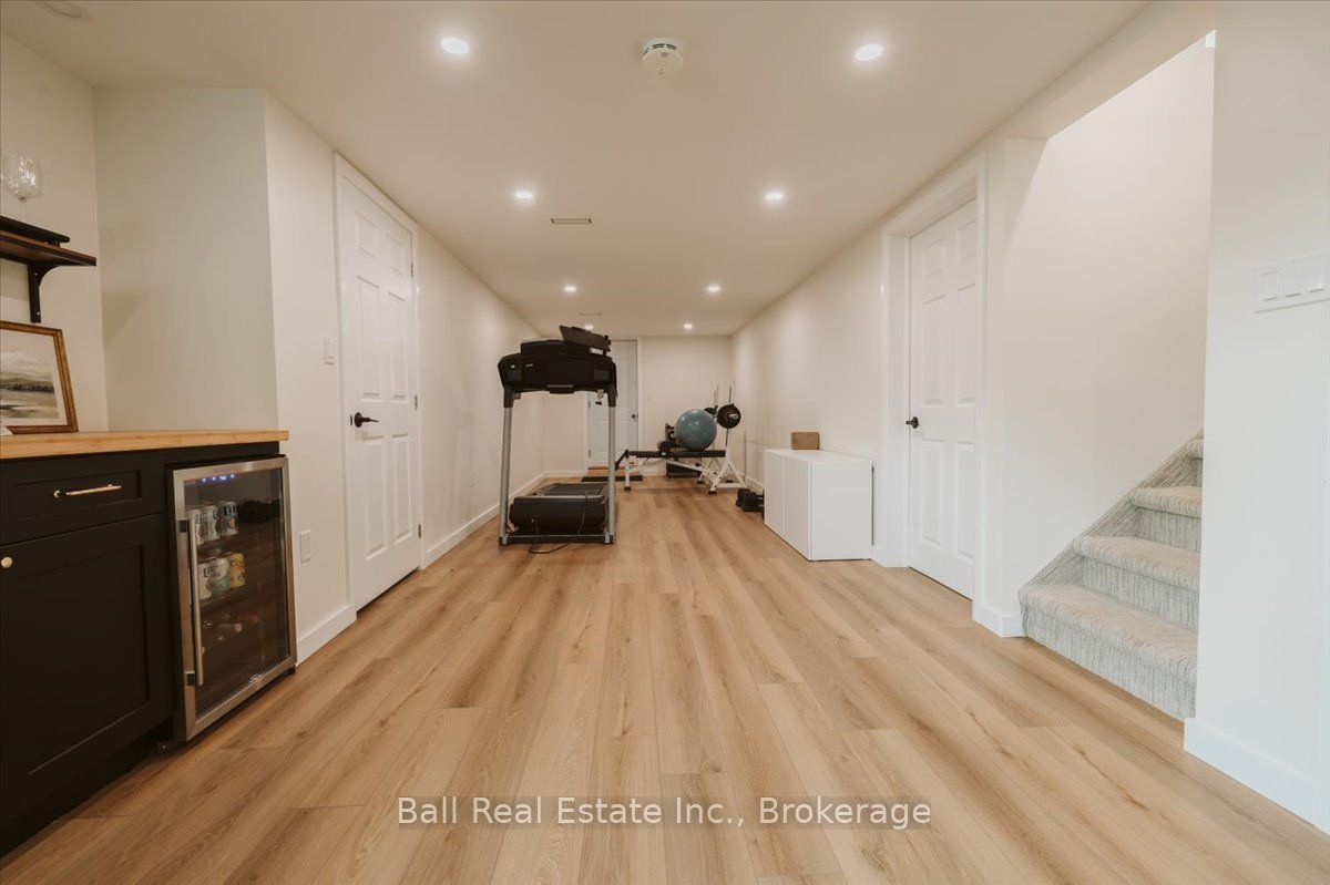 776 Donoghue Crescent Property Photo 30