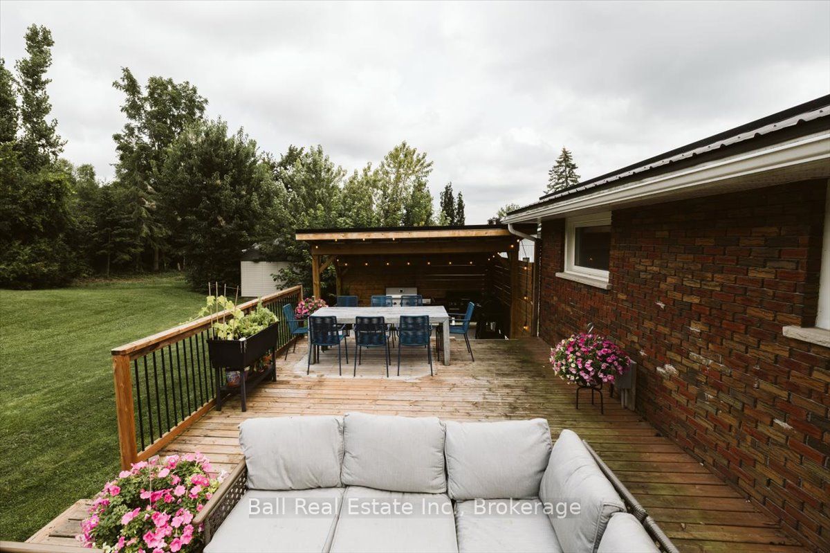 776 Donoghue Crescent Property Photo 46