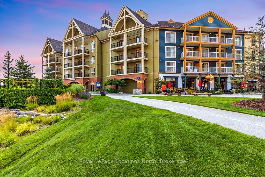 190 Jozo Weider Boulevard 110 Property Photo 1