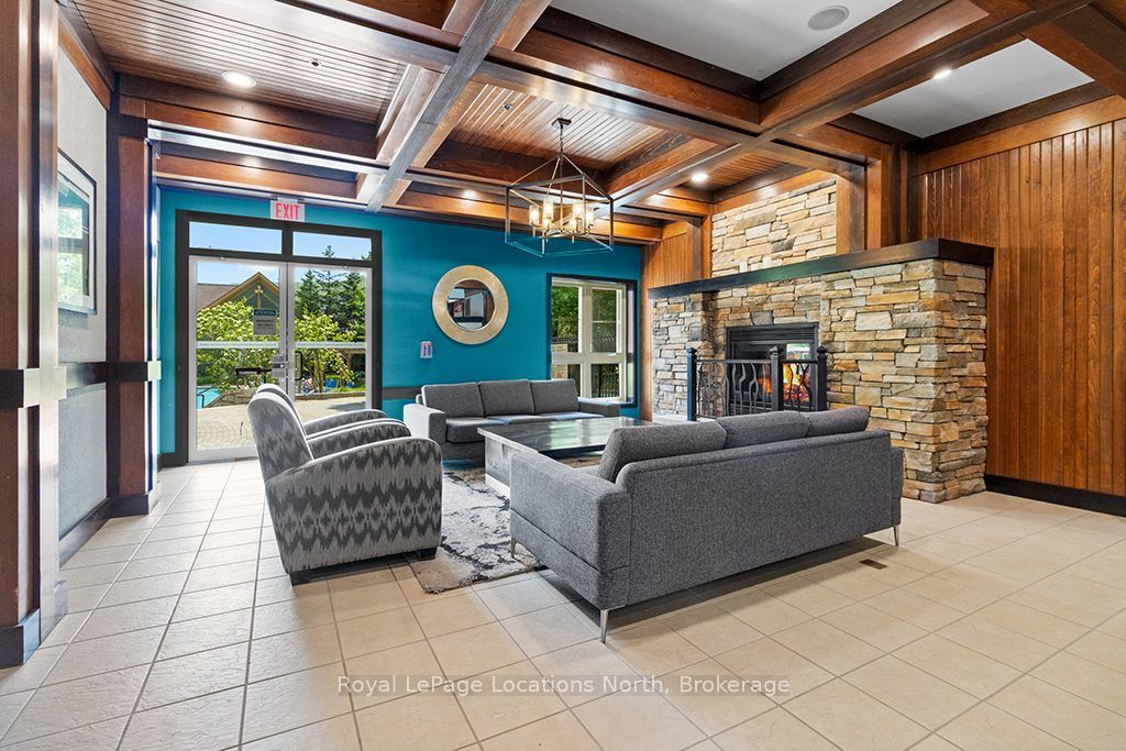 190 Jozo Weider Boulevard 110 Property Photo 2