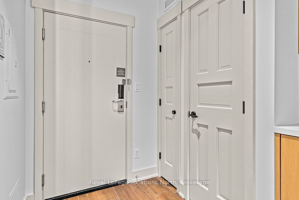 190 Jozo Weider Boulevard 110 Property Photo 6