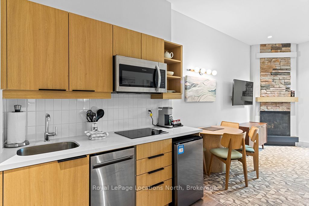 190 Jozo Weider Boulevard 110 Property Photo 7