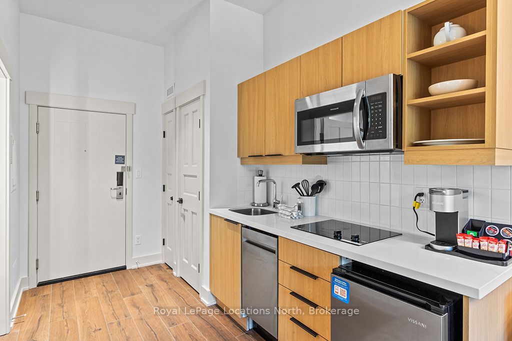 190 Jozo Weider Boulevard 110 Property Photo 9