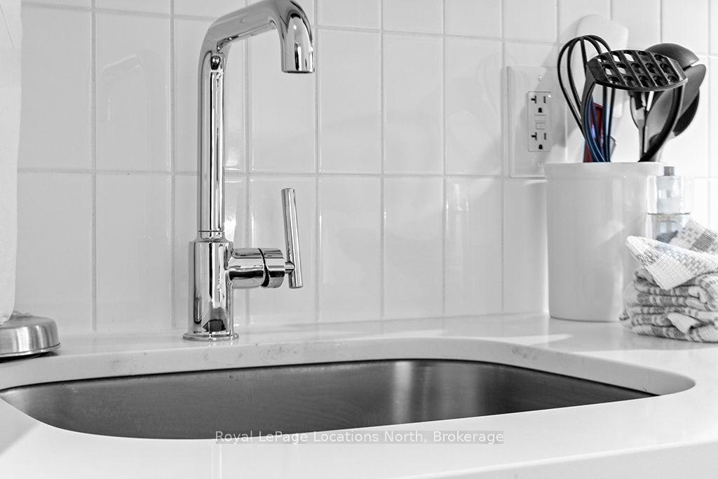 190 Jozo Weider Boulevard 110 Property Photo 10