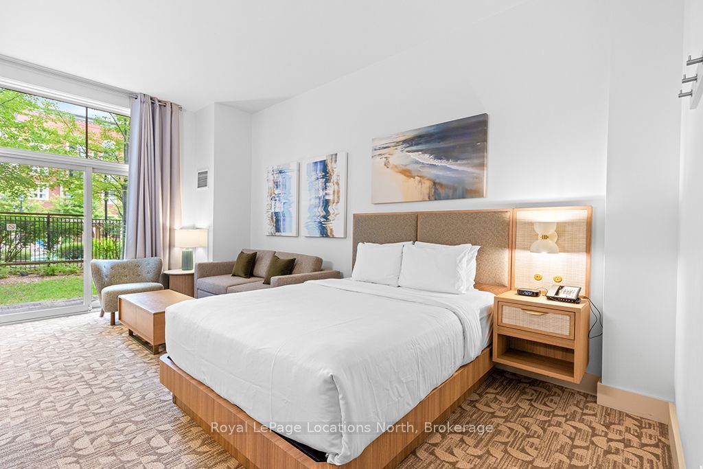 190 Jozo Weider Boulevard 110 Property Photo 12