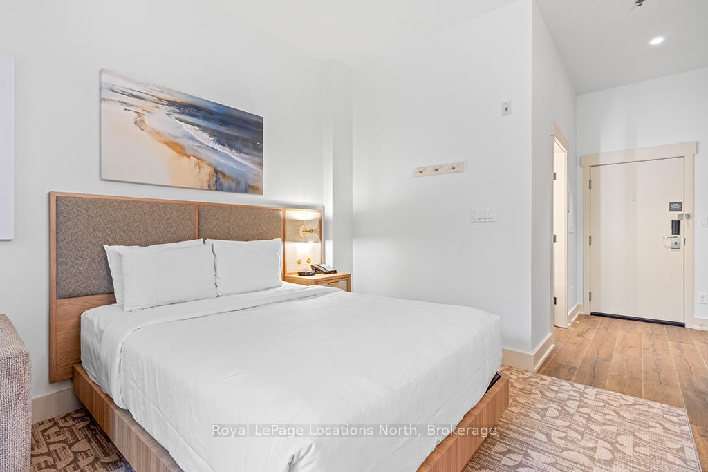 190 Jozo Weider Boulevard 110 Property Photo 13