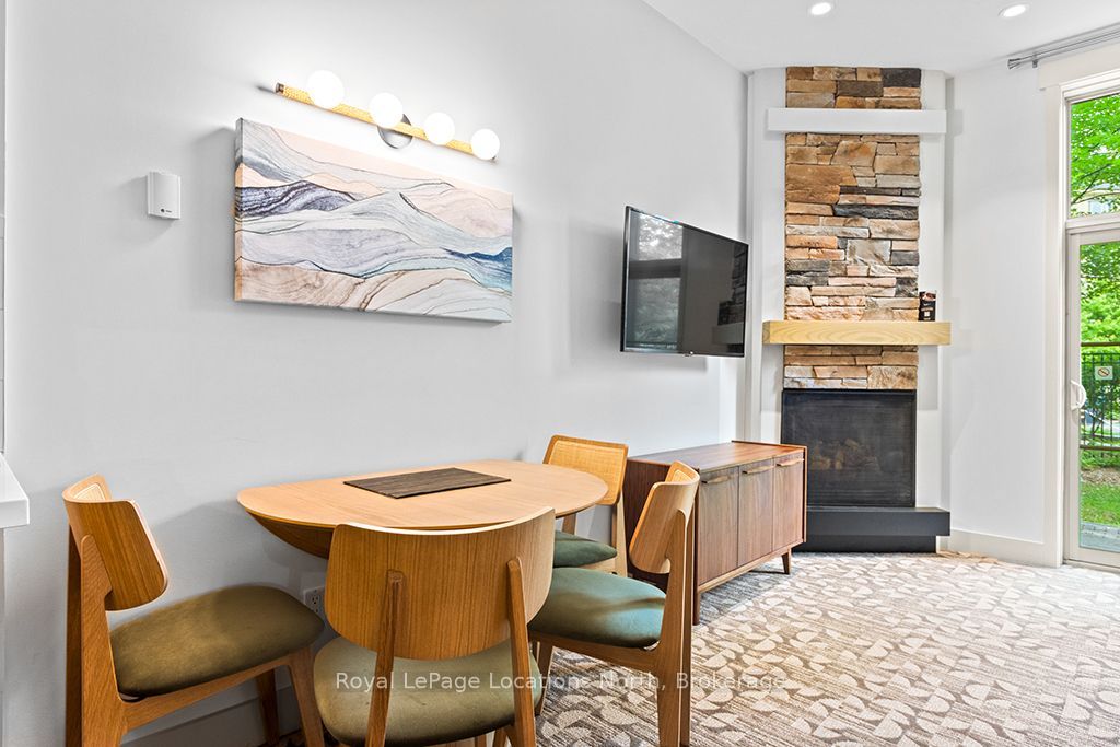 190 Jozo Weider Boulevard 110 Property Photo 17