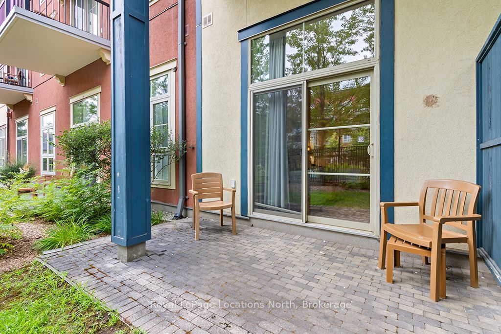190 Jozo Weider Boulevard 110 Property Photo 21