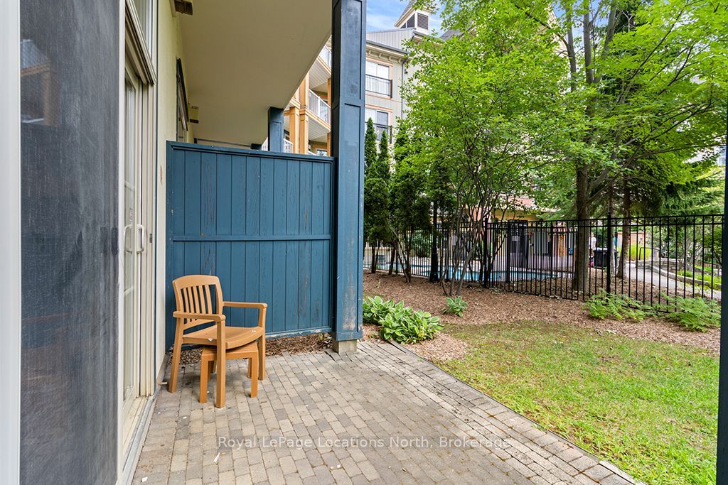 190 Jozo Weider Boulevard 110 Property Photo 23