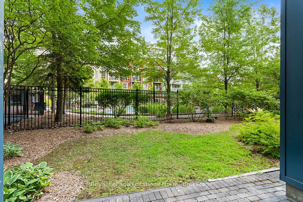 190 Jozo Weider Boulevard 110 Property Photo 24