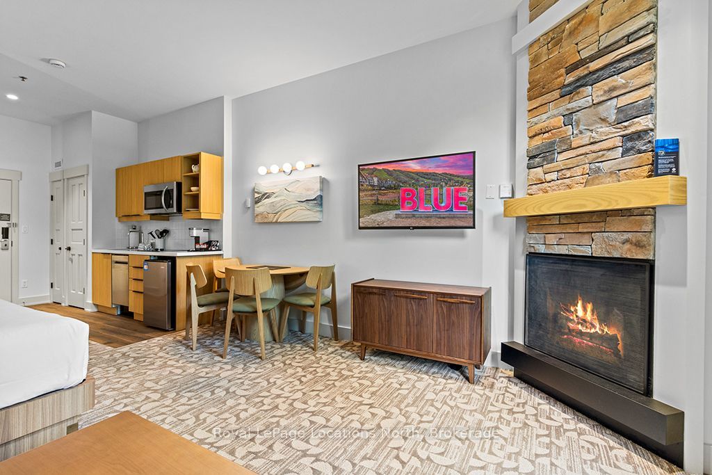 190 Jozo Weider Boulevard 110 Property Photo 25