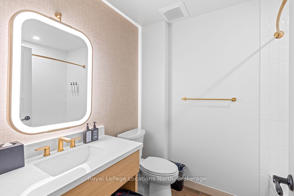 190 Jozo Weider Boulevard 110 Property Photo 26