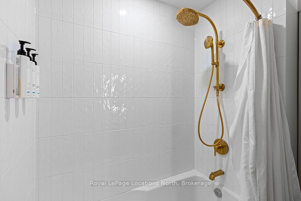 190 Jozo Weider Boulevard 110 Property Photo 29